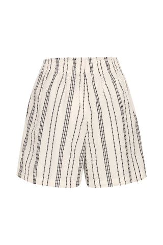 Ichi Josine Shorts