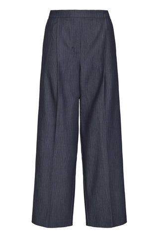 Ichi Jumi trousers