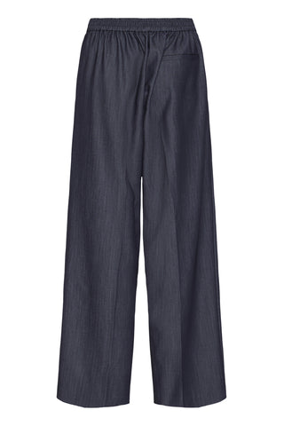 Ichi Jumi trousers