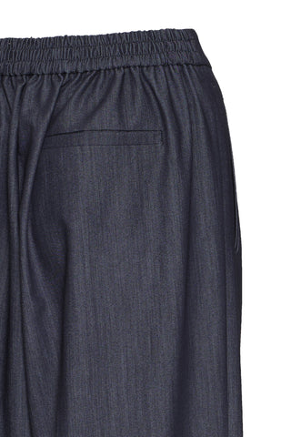Ichi Jumi trousers