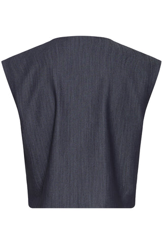 Ichi Jumi Waistcoat