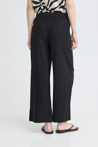 Ichi Linno Trousers