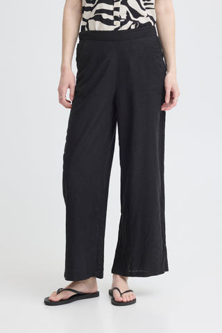 Ichi Linno Trousers