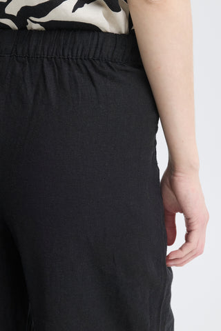 Ichi Linno Trousers