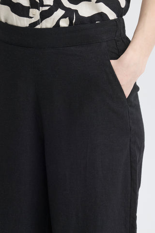 Ichi Linno Trousers