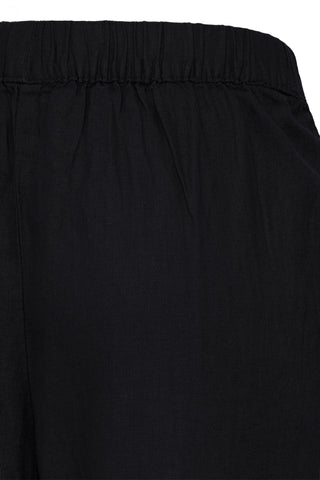 Ichi Linno Trousers