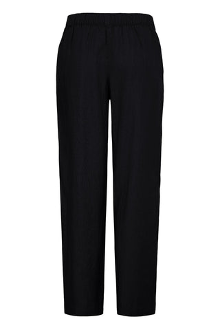 Ichi Linno Trousers