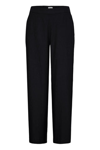 Ichi Linno Trousers