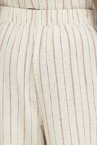 Ichi Linno Trousers