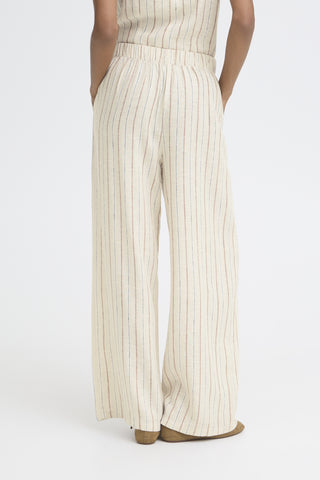 Ichi Linno Trousers
