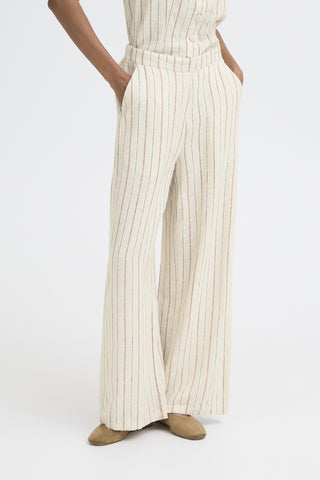 Ichi Linno Trousers
