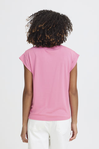 Ichi Lisken T-Shirt