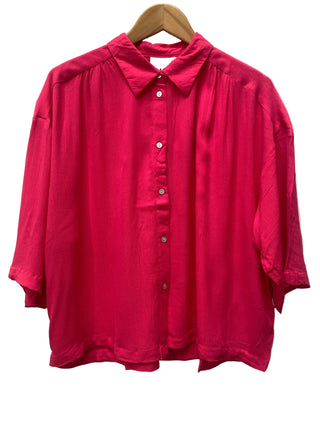 Ichi Marrakech Shirt