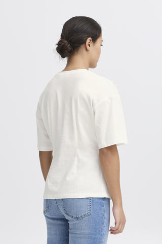Ichi Nabia T-Shirt
