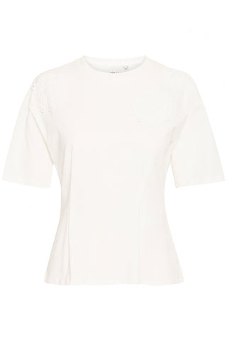 Ichi Nabia T-Shirt