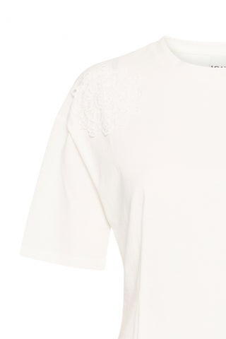 Ichi Nabia T-Shirt