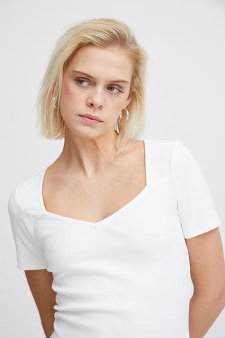 Ichi Oreta T-Shirt