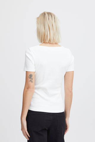 Ichi Oreta T-Shirt