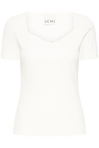 Ichi Oreta T-Shirt