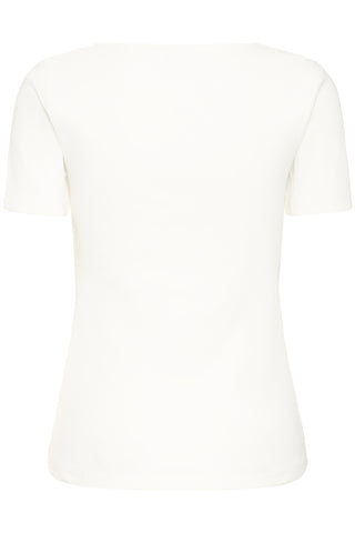 Ichi Oreta T-Shirt