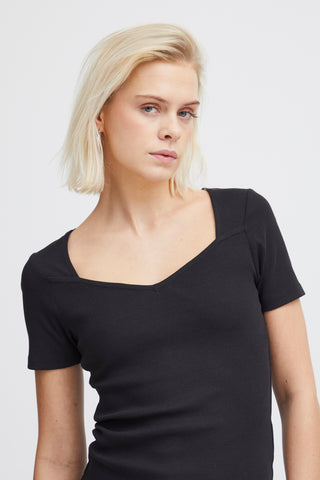 Ichi Oreta T-Shirt