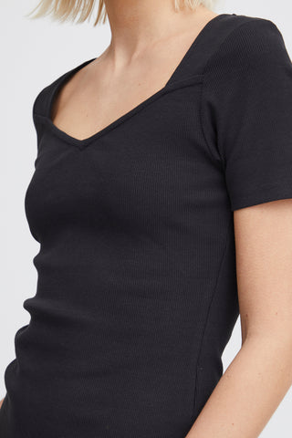Ichi Oreta T-Shirt