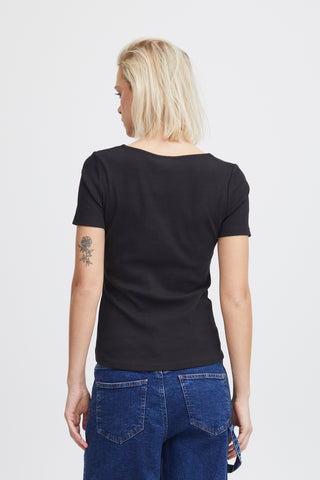 Ichi Oreta T-Shirt