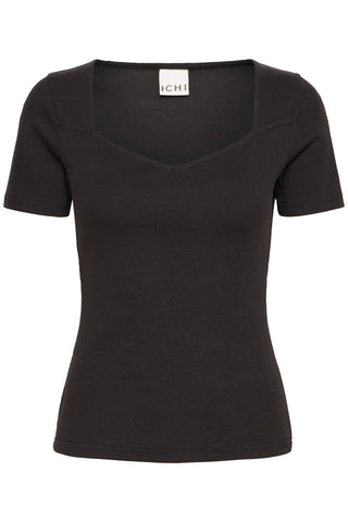 Ichi Oreta T-Shirt