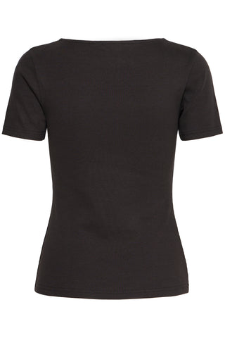 Ichi Oreta T-Shirt