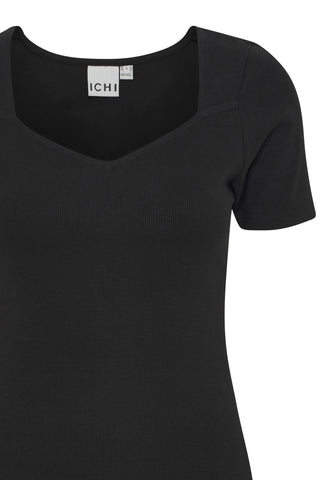 Ichi Oreta T-Shirt