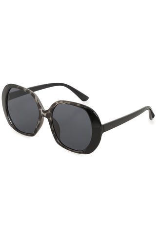 Ichi SANDRA Sunglasses