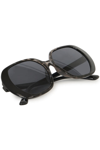 Ichi SANDRA Sunglasses