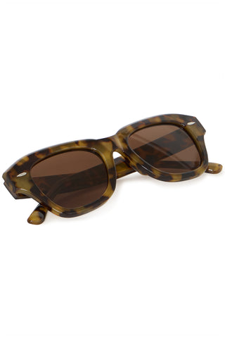 Ichi SANDRA Sunglasses