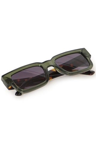 Ichi SANDRA Sunglasses