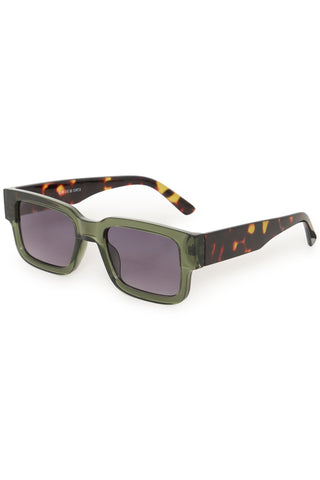 Ichi SANDRA Sunglasses