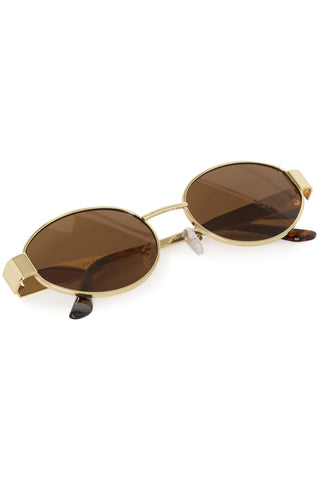 Ichi SANDRA Sunglasses