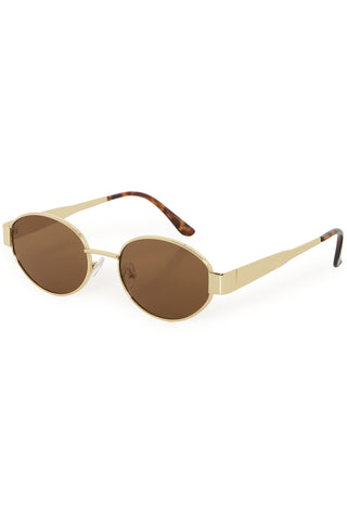 Ichi SANDRA Sunglasses