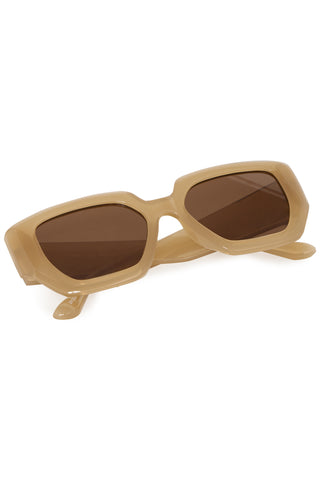 Ichi SOFIA Sunglasses