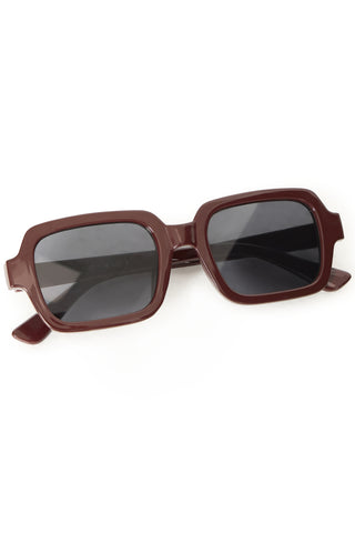 Ichi SOFIA Sunglasses