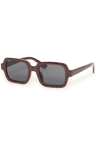 Ichi SOFIA Sunglasses