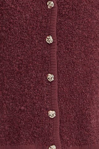 Ichi Blarisa Waistcoat