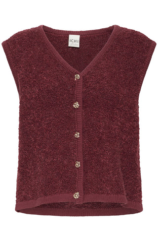 Ichi Blarisa Waistcoat