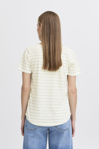 Ichi Yulietta T-Shirt