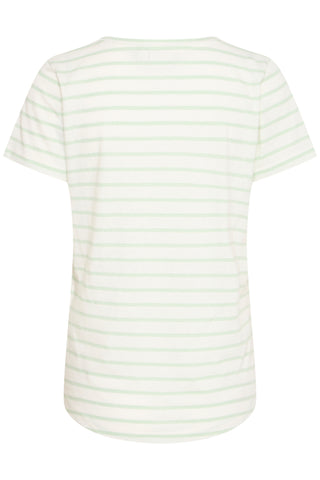Ichi Yulietta T-Shirt