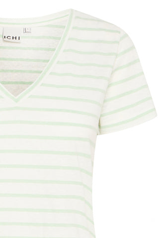 Ichi Yulietta T-Shirt