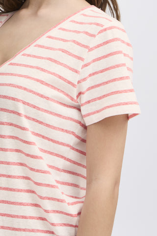Ichi Yulietta T-Shirt