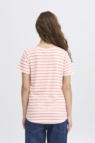 Ichi Yulietta T-Shirt