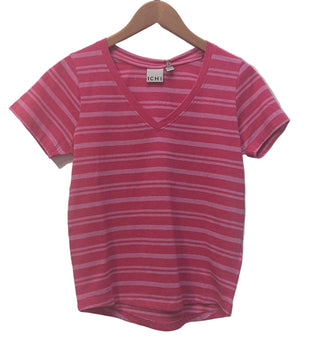 Ichi Yulietta T-Shirt