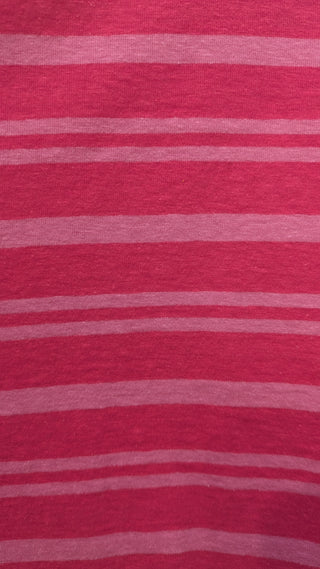 Ichi Yulietta T-Shirt