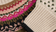 Ivory Multi